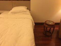 -三亚亚龙湾雅高美爵酒店