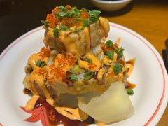 -YAMAKAWA(龙湖胥江天街店)