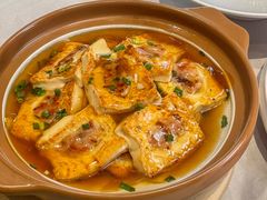 -林辉家宴·本地家常菜·头牌清远鸡(先锋店)
