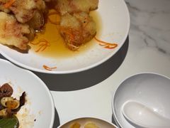 -关东小院(瀛海环宇坊店)