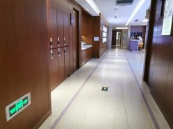 -厦门美莱整形美容医院