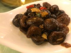 -房陵农家(东亭店)