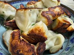 -无名氏宵夜小摊(祝家三姐妹馄饨店)