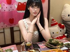 -万达广场(大明宫店)