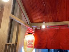 -寸屋拉面(凯德晶萃店)