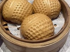 -金翠皇宫粤菜·点心·海鲜(翡翠店)