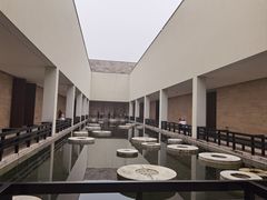 -良渚博物院