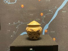 -盘龙城国家考古遗址公园