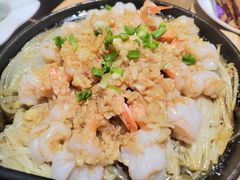 -南京人家(盛京大奥莱店)