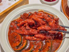 -南棠馆粤菜坊(群光店)