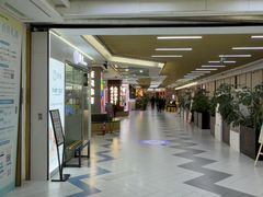 -万达广场(宝山店)