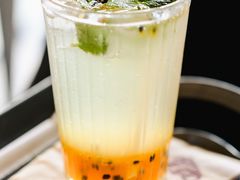 -喜马拉雅森(运河汇1958店)