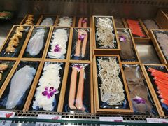 -串一火锅(赛格国际购物中心店)