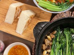 -杨记隆府(重庆总店)