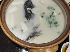 -外高桥喜来登酒店采悦轩