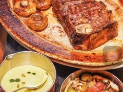 -牛焱·贵州黄牛肉火锅(城西银泰店)