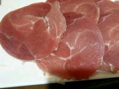 -香传承重庆火锅(直营中山路店)