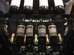 -广州四季酒店·佰鲜汇·现代法餐