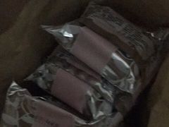 -蒙自源米线大王(江南西路店)