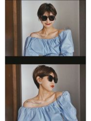 -雲造型·Hair Salon