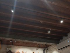 -La Strada(安福路店)