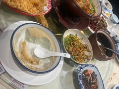 -老街鱼嘴巴(步步高新天地店)