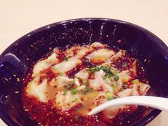 -遇见小面(凯德广场店)