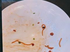 -佘山世茂艾美·御珍轩中餐厅