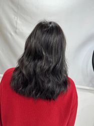 -镁连社·美联社
