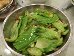 -螺涌海鲜酒楼(增槎路店)