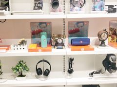 -戴尔DELL电脑官方店·售后维修服务站
