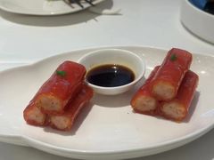 -茉里粤菜(皇姑万象汇店)