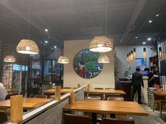 -湘里乡亲甲王二老店