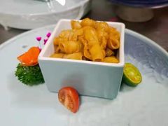 -九鹿台(恒都广场店)