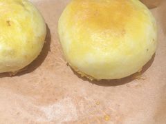 -集贤门·徽菜(福田店)