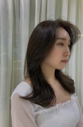 -Coo Hair salon