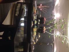 海景千禧大酒店自助餐-厦门海景千禧大酒店·海景咖啡厅