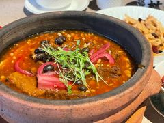 -饕林餐厅(春熙路店)