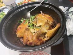 -浔味·山屿湖·正宗淳牌全鱼宴老字号