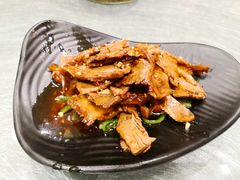 -望湘园·湖南菜(宏伊店)