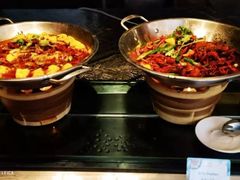-深圳皇庭V酒店