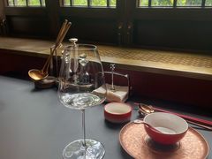 -澜棠海鲜(余姚阳明古镇店)