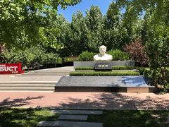 -北京化工大学(东校区)