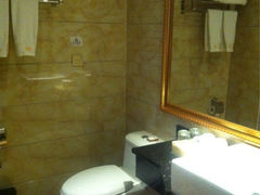 iphone_upload_pic-金皇国际大酒店(桂林两江四湖火车站店)