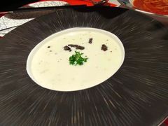 -赤火牛排(金狮广场店)