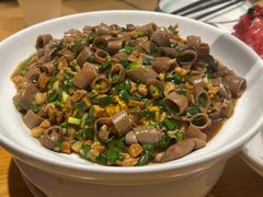 -汇丰苑·海鲜青岛菜(中山路大鲍岛店)