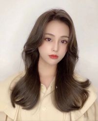 -FINE HAIR造型沙龙
