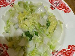 -肖记公安牛肉鱼杂馆· 省级非物质文化遗产(仁和路店)