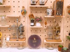 -欧麦烘焙(河川店)