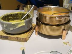 -帕娜·泰式茶餐厅·Bistro(近铁广场店)